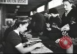 Image of Postwar Britain United Kingdom, 1949, second 19 stock footage video 65675065563
