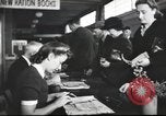 Image of Postwar Britain United Kingdom, 1949, second 22 stock footage video 65675065563