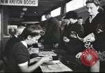 Image of Postwar Britain United Kingdom, 1949, second 23 stock footage video 65675065563