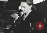 Image of Postwar Britain United Kingdom, 1949, second 27 stock footage video 65675065563
