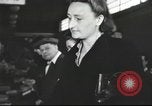 Image of Postwar Britain United Kingdom, 1949, second 28 stock footage video 65675065563
