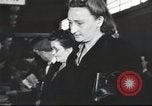 Image of Postwar Britain United Kingdom, 1949, second 29 stock footage video 65675065563
