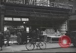 Image of Postwar Britain United Kingdom, 1949, second 30 stock footage video 65675065563