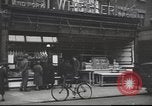 Image of Postwar Britain United Kingdom, 1949, second 31 stock footage video 65675065563