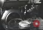 Image of Postwar Britain United Kingdom, 1949, second 36 stock footage video 65675065563
