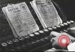 Image of Postwar Britain United Kingdom, 1949, second 37 stock footage video 65675065563