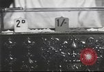 Image of Postwar Britain United Kingdom, 1949, second 38 stock footage video 65675065563