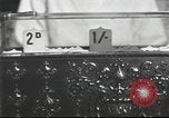 Image of Postwar Britain United Kingdom, 1949, second 39 stock footage video 65675065563