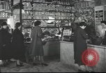 Image of Postwar Britain United Kingdom, 1949, second 40 stock footage video 65675065563
