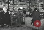 Image of Postwar Britain United Kingdom, 1949, second 41 stock footage video 65675065563