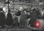Image of Postwar Britain United Kingdom, 1949, second 42 stock footage video 65675065563