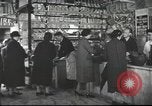 Image of Postwar Britain United Kingdom, 1949, second 43 stock footage video 65675065563