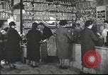 Image of Postwar Britain United Kingdom, 1949, second 44 stock footage video 65675065563