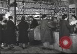 Image of Postwar Britain United Kingdom, 1949, second 45 stock footage video 65675065563