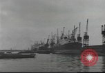 Image of Postwar Britain United Kingdom, 1949, second 47 stock footage video 65675065563