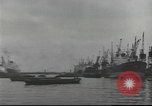 Image of Postwar Britain United Kingdom, 1949, second 48 stock footage video 65675065563