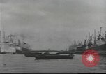 Image of Postwar Britain United Kingdom, 1949, second 49 stock footage video 65675065563