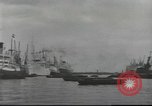 Image of Postwar Britain United Kingdom, 1949, second 50 stock footage video 65675065563
