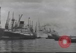 Image of Postwar Britain United Kingdom, 1949, second 52 stock footage video 65675065563