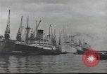 Image of Postwar Britain United Kingdom, 1949, second 53 stock footage video 65675065563