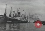 Image of Postwar Britain United Kingdom, 1949, second 54 stock footage video 65675065563