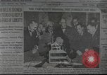 Image of Post World War Two British industry and recovery United Kingdom, 1953, second 1 stock footage video 65675065564