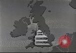 Image of Post World War Two British industry and recovery United Kingdom, 1953, second 6 stock footage video 65675065564