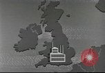 Image of Post World War Two British industry and recovery United Kingdom, 1953, second 24 stock footage video 65675065564