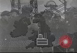 Image of Post World War Two British industry and recovery United Kingdom, 1953, second 26 stock footage video 65675065564