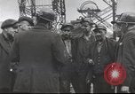 Image of Post World War Two British industry and recovery United Kingdom, 1953, second 27 stock footage video 65675065564