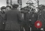 Image of Post World War Two British industry and recovery United Kingdom, 1953, second 28 stock footage video 65675065564