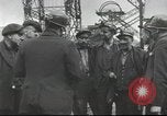 Image of Post World War Two British industry and recovery United Kingdom, 1953, second 29 stock footage video 65675065564