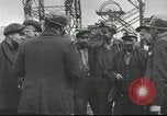 Image of Post World War Two British industry and recovery United Kingdom, 1953, second 30 stock footage video 65675065564
