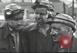 Image of Post World War Two British industry and recovery United Kingdom, 1953, second 31 stock footage video 65675065564