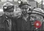 Image of Post World War Two British industry and recovery United Kingdom, 1953, second 32 stock footage video 65675065564