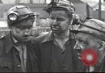 Image of Post World War Two British industry and recovery United Kingdom, 1953, second 33 stock footage video 65675065564