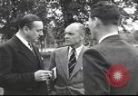 Image of Post World War Two British industry and recovery United Kingdom, 1953, second 34 stock footage video 65675065564