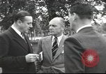 Image of Post World War Two British industry and recovery United Kingdom, 1953, second 35 stock footage video 65675065564