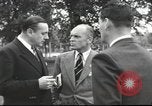 Image of Post World War Two British industry and recovery United Kingdom, 1953, second 36 stock footage video 65675065564