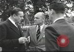 Image of Post World War Two British industry and recovery United Kingdom, 1953, second 37 stock footage video 65675065564