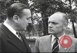 Image of Post World War Two British industry and recovery United Kingdom, 1953, second 39 stock footage video 65675065564