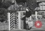 Image of Post World War Two British industry and recovery United Kingdom, 1953, second 47 stock footage video 65675065564