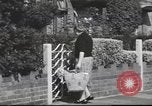 Image of Post World War Two British industry and recovery United Kingdom, 1953, second 48 stock footage video 65675065564