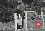 Image of Post World War Two British industry and recovery United Kingdom, 1953, second 49 stock footage video 65675065564
