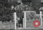 Image of Post World War Two British industry and recovery United Kingdom, 1953, second 50 stock footage video 65675065564