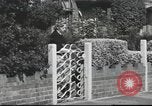 Image of Post World War Two British industry and recovery United Kingdom, 1953, second 51 stock footage video 65675065564