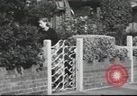 Image of Post World War Two British industry and recovery United Kingdom, 1953, second 52 stock footage video 65675065564
