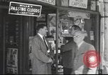Image of Post World War Two British industry and recovery United Kingdom, 1953, second 53 stock footage video 65675065564