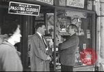 Image of Post World War Two British industry and recovery United Kingdom, 1953, second 54 stock footage video 65675065564