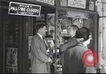 Image of Post World War Two British industry and recovery United Kingdom, 1953, second 55 stock footage video 65675065564